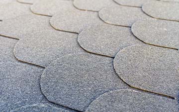 Swinethorpe asphalt roofing costs