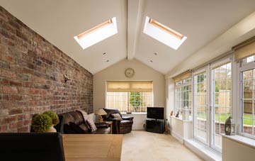 conservatory roof insulation Swinethorpe, Lincolnshire