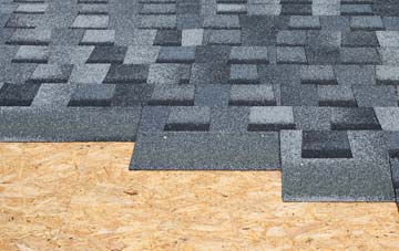 expert Swinethorpe asphalt roof companies