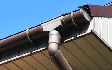 types of Swinethorpe fascias