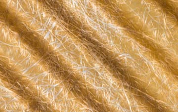 Swinethorpe fibreglass roof waterproofing