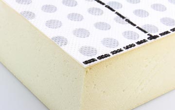 meeting Swinethorpe building codes