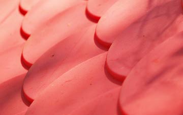 Swinethorpe plastic roof costs