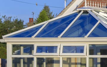professional Swinethorpe conservatory insulation