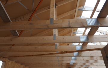 Swinethorpe roof truss costs