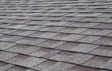 Swinethorpe tiles for shallow pitch roofing