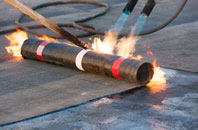 free Swinethorpe roof quotes