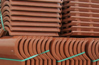 free Swinethorpe clay roofing quotes