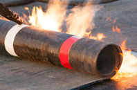 free Swinethorpe re-felting quotes