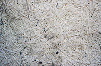 free Swinethorpe fibreglass roof quotes