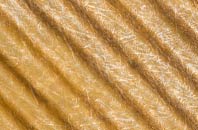 find rated Swinethorpe roofers