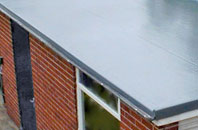 free Swinethorpe flat roofing insulation quotes