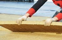 find rated Swinethorpe roof insulation companies