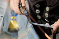 Swinethorpe lead roof quotes