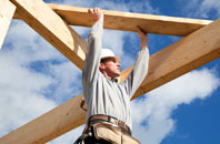 Swinethorpe roof replacement work