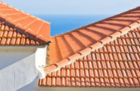 free Swinethorpe roof tile quotes