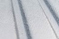 find rated Swinethorpe rubber roofing companies