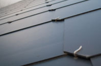 free Swinethorpe slate tile quotes