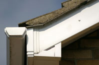 free Swinethorpe soffit quotes